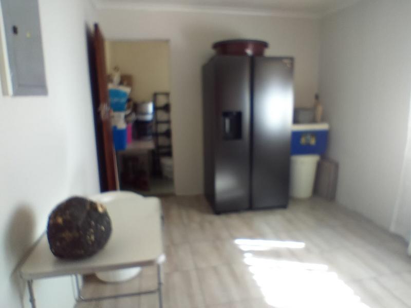 3 Bedroom Property for Sale in Fauna Free State